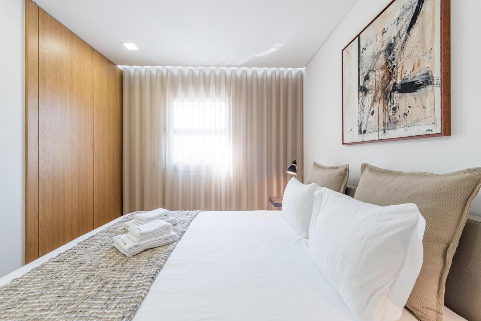Hotel Guestready - Tigerlily OOporto Exterior foto