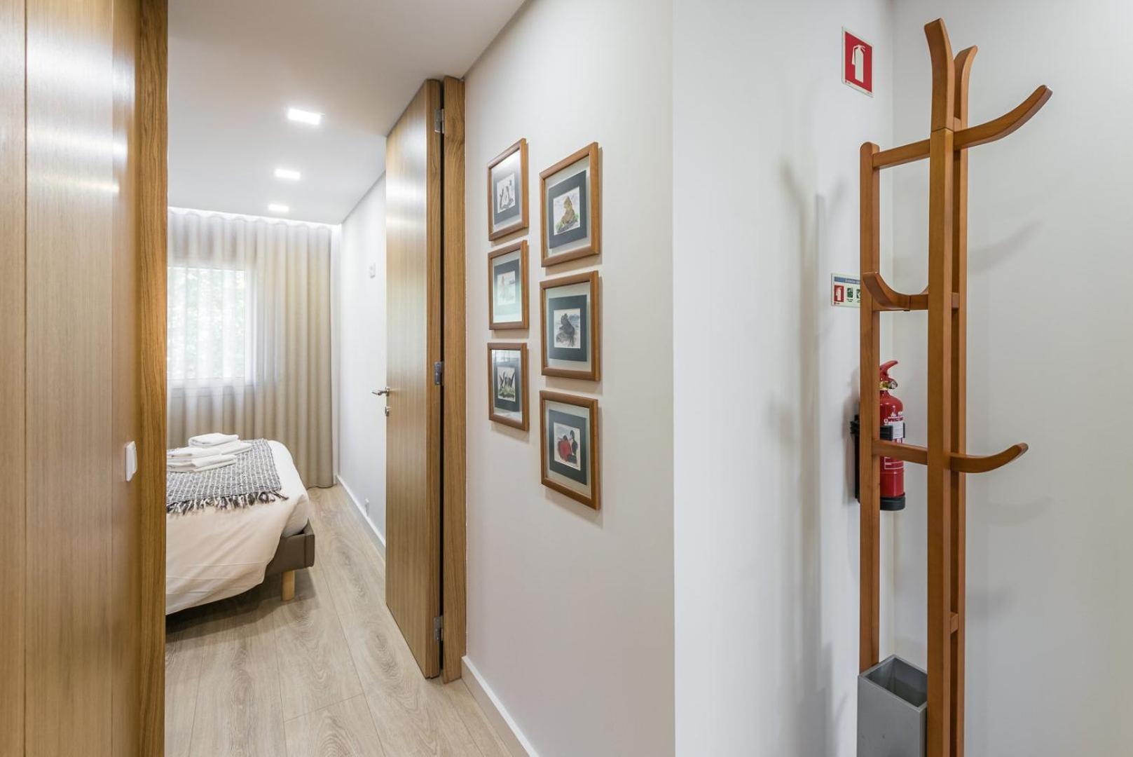Hotel Guestready - Tigerlily OOporto Exterior foto